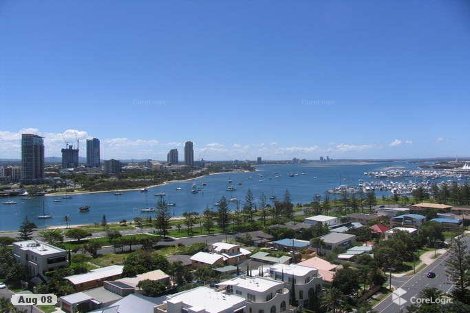 10/11-17 Hughes Ave, Main Beach, QLD 4217