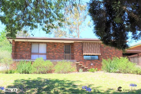 13 Buchhorn St, Tolland, NSW 2650