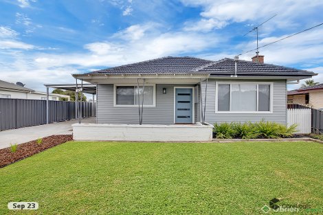 83 Appin St, Wangaratta, VIC 3677