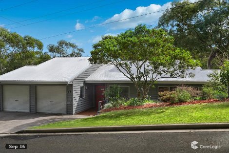 68 Dolly Ave, Springfield, NSW 2250