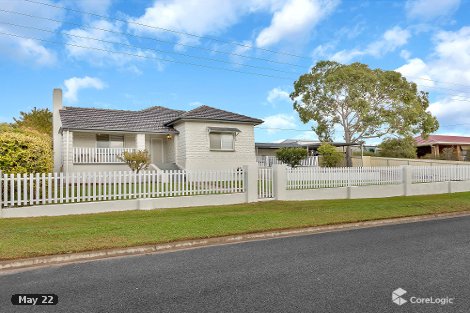 16 Sarah St, Penrice, SA 5353