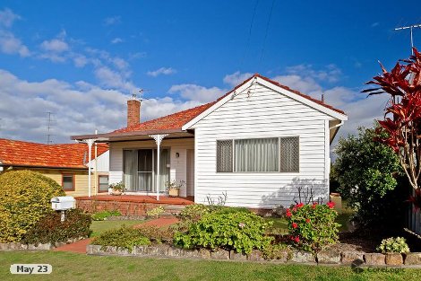 5 Summit St, North Lambton, NSW 2299