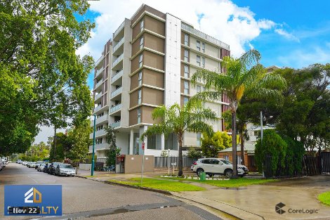 34/57-59 Lachlan St, Warwick Farm, NSW 2170