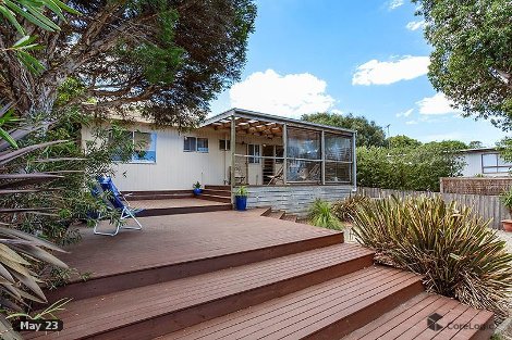 15 Inveray Ave, Jan Juc, VIC 3228