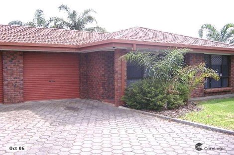 2/25 Royal Ave, Pooraka, SA 5095