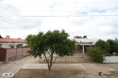 3 Torrington Ave, Devon Park, SA 5008