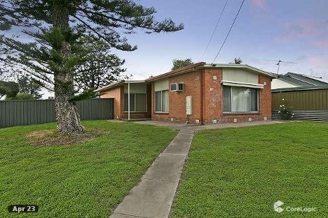 538 Victoria Rd, Osborne, SA 5017