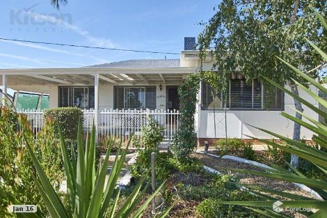 26 Bluett Cres, Turvey Park, NSW 2650