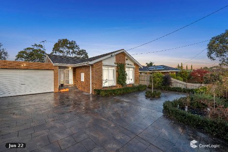 27 Merrigum Cres, Clarinda, VIC 3169