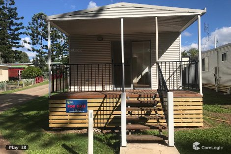 30b/1513 Old Bruce Hwy, Kybong, QLD 4570