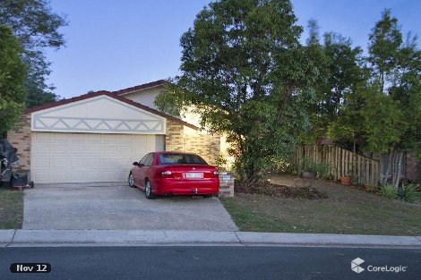 7 Beauchamp St, Seventeen Mile Rocks, QLD 4073