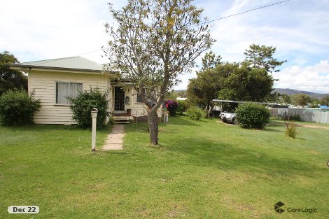 74 Rayleigh St, Wallangarra, QLD 4383