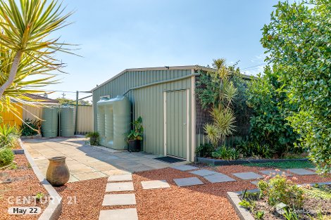 1 Ball Ct, Huntingdale, WA 6110