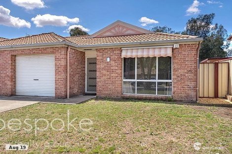 25 Woodley Cres, Glendenning, NSW 2761