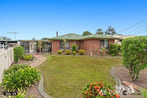 54 Hakari St, Crestmead, QLD 4132