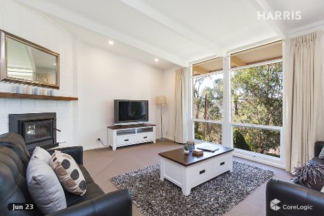 61 Teringie Dr, Teringie, SA 5072