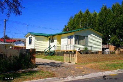 19 Waggun St, Cooma, NSW 2630