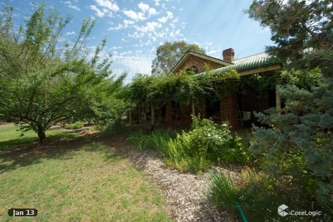 1429 Hill End Rd, Grattai, NSW 2850