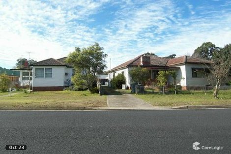 56 Harrington St, Elderslie, NSW 2570