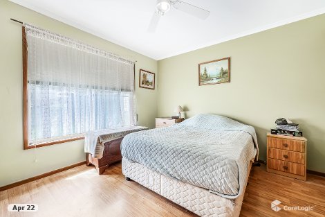 2 Katrina Ct, Moore Creek, NSW 2340