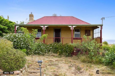 620 Briggs Rd, Brighton, TAS 7030