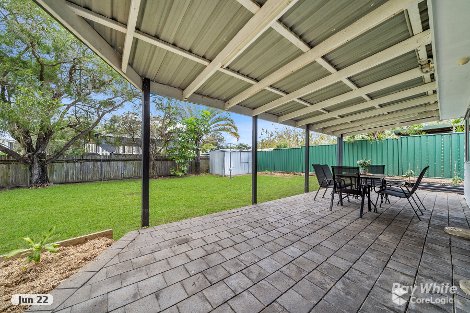 29 Sirus St, Eagleby, QLD 4207