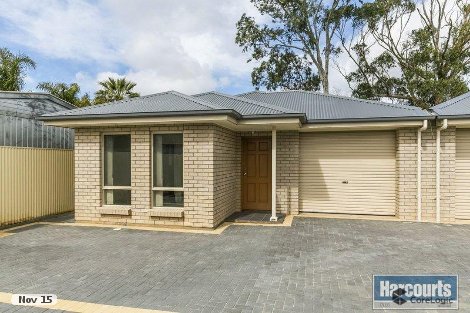 60a Sherriffs Rd, Morphett Vale, SA 5162