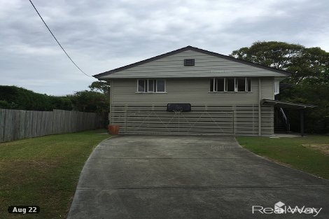 30 Gilpin St, Shorncliffe, QLD 4017