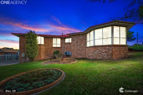 46 Park Dr, Ambleside, TAS 7310