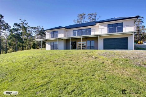 172 Dowlings Rd, Huonville, TAS 7109