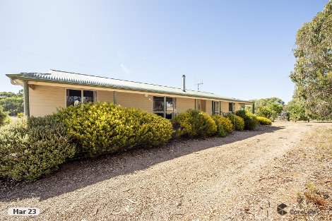 18634d Horrocks Hwy, Wirrabara, SA 5481