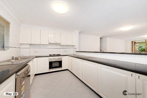 11/144-158 Alison Rd, Randwick, NSW 2031