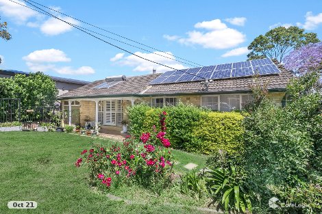 2 Whalan St, Garden Suburb, NSW 2289