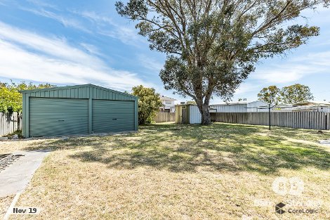 6 Ganfield St, Carey Park, WA 6230