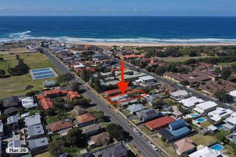 51 Towradgi Rd, Towradgi, NSW 2518