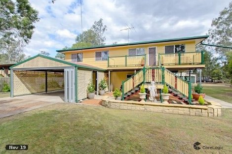 91 Adelong Ave, Thagoona, QLD 4306