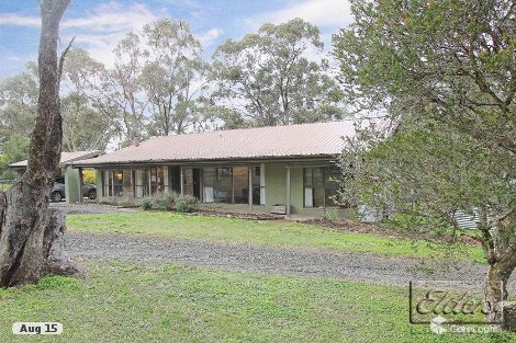 39 Mandurang South Rd, Mandurang South, VIC 3551