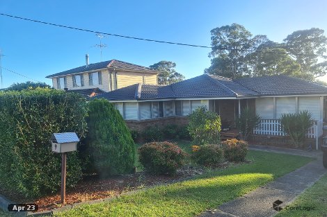 9 Richard Ave, Campbelltown, NSW 2560