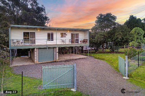 61 Willow Lake Dr, Macs Cove, VIC 3723