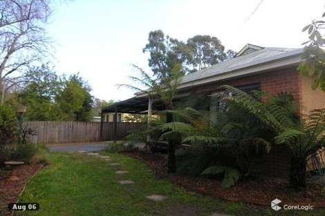 59 River St, Healesville, VIC 3777