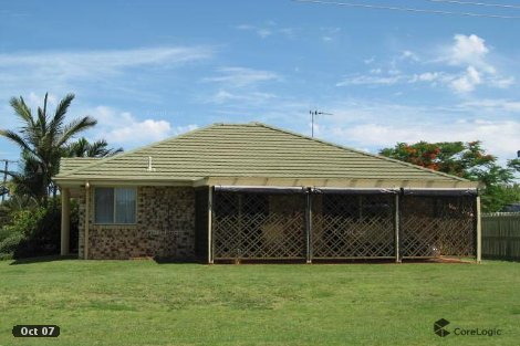 17 Mccavanagh St, Bargara, QLD 4670