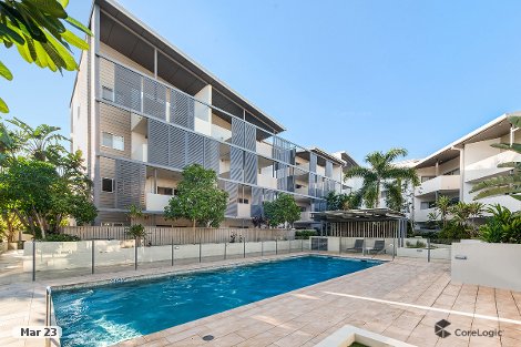 2502/135-151 Annerley Rd, Dutton Park, QLD 4102