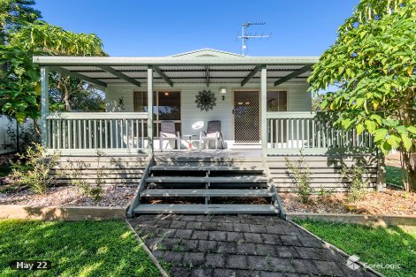 2 Sunpatch Pde, Tomakin, NSW 2537