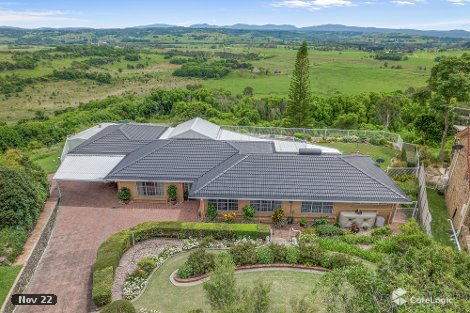 3 Northcott Dr, Goonellabah, NSW 2480