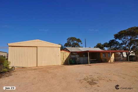 2 Luke Ct, Commissariat Point, SA 5700