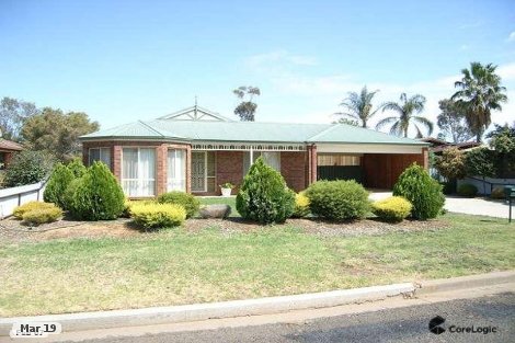 67 Cobram St, Berrigan, NSW 2712