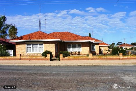 25 Ewing St, Kadina, SA 5554