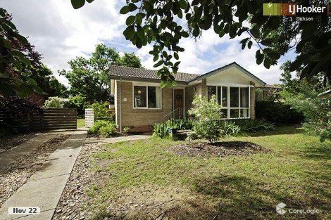 28 Tardent St, Downer, ACT 2602