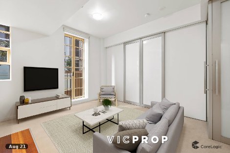 108/336-376 Russell St, Melbourne, VIC 3000