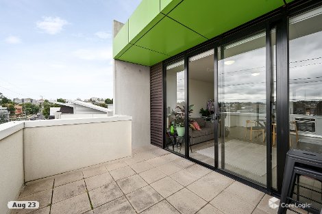 311/480 Albion St, Brunswick West, VIC 3055